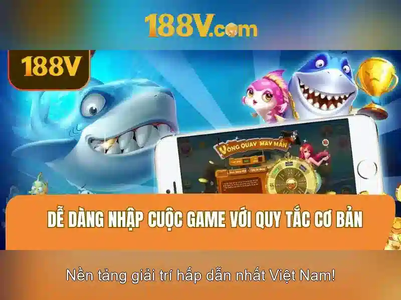 An toàn khi làm việc với 188V