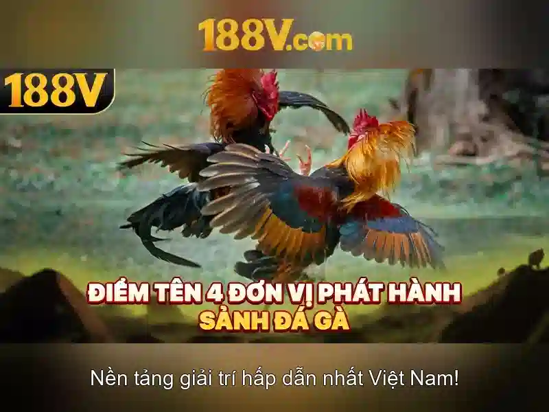 Cấu trúc và thành phần của 188v