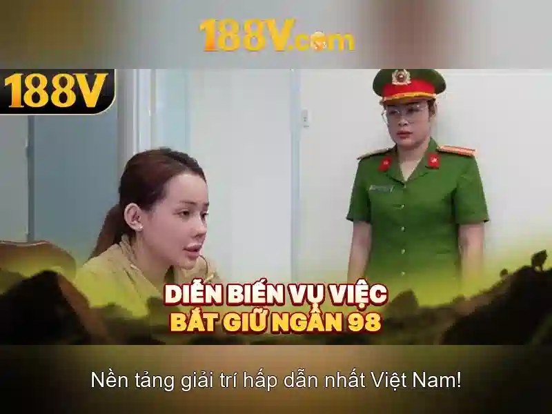 Bull Bull trực tuyến