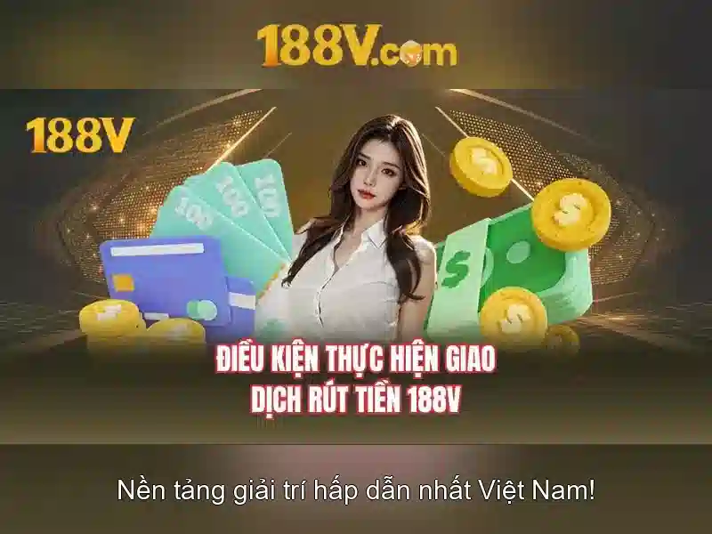 Việt Vị Trong Bóng Đá