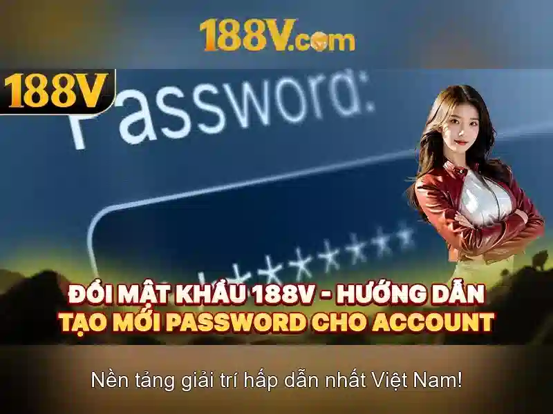 Việt Vị Trong Bóng Đá