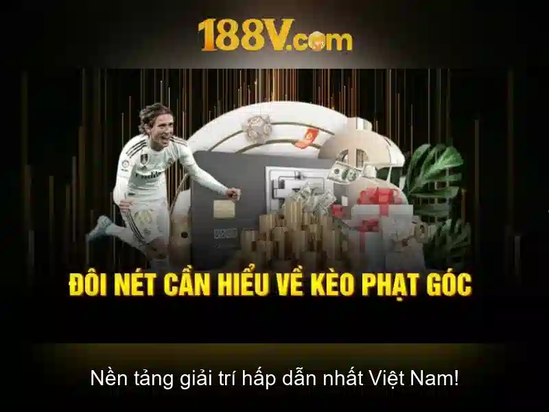Việt Vị Trong Bóng Đá
