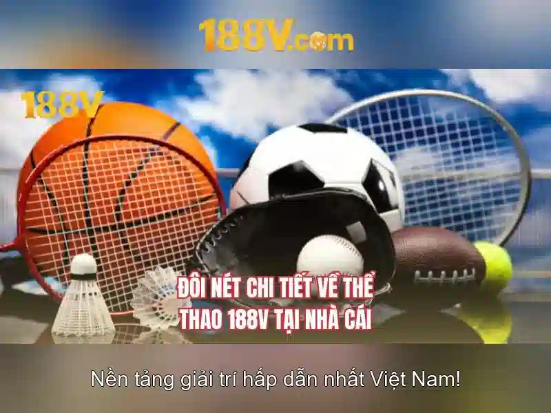 Ứng dụng và tác động