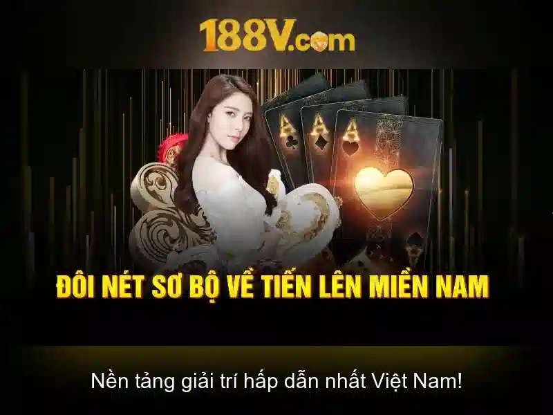 Nguồn gốc và cách đo điện áp 188V