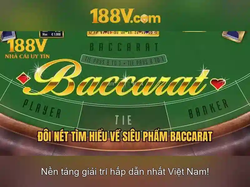 Kết luận về 188v