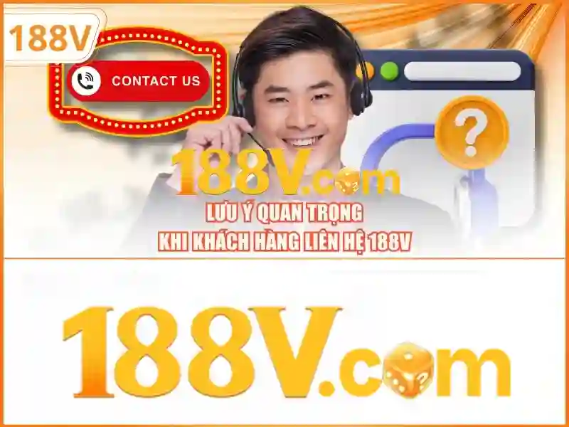 tải 188v – chủ đề tổng quan và giá trị cốt lõi