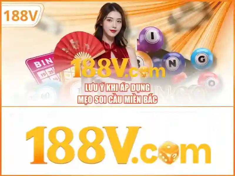 Việt Vị Trong Bóng Đá