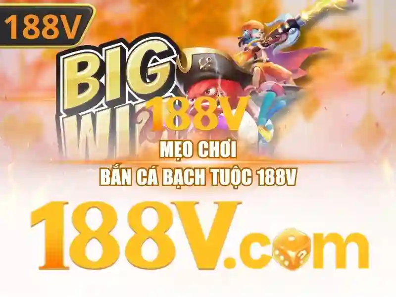 Bull Bull trực tuyến