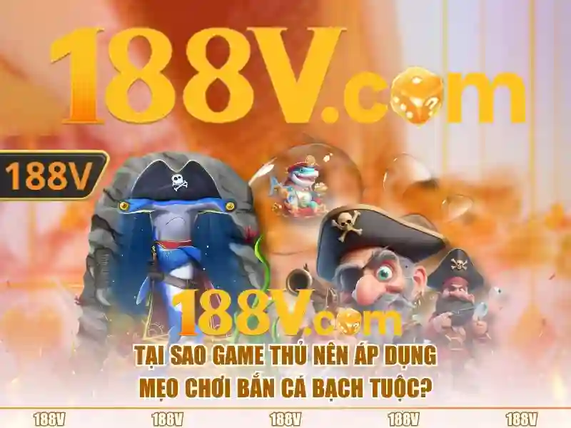 Bull Bull trực tuyến