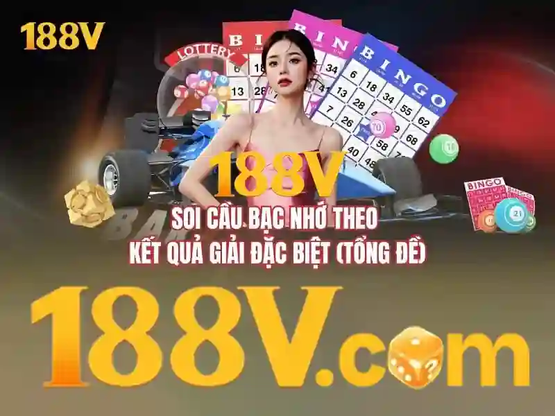 Nguồn gốc và ý nghĩa Nguồn gốc và ý nghĩa