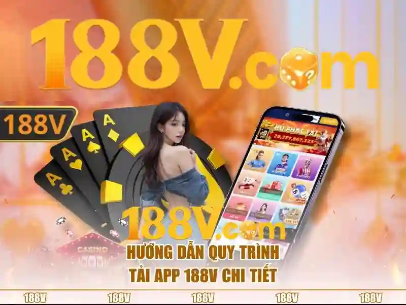 Thiết kế và trải nghiệm người dùng