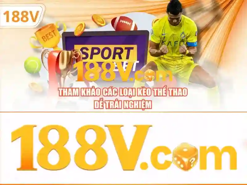 Lich su cua 188v