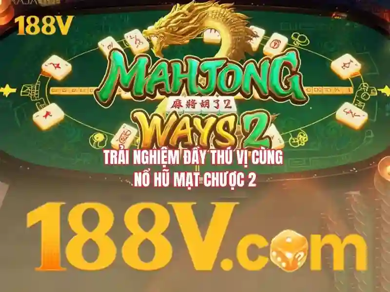 Khái niệm 188v