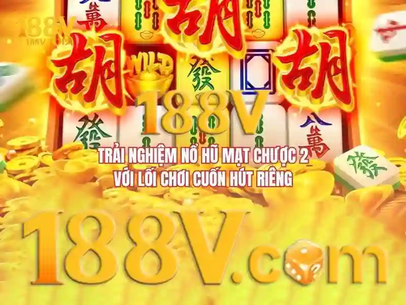 Việt Vị Trong Bóng Đá
