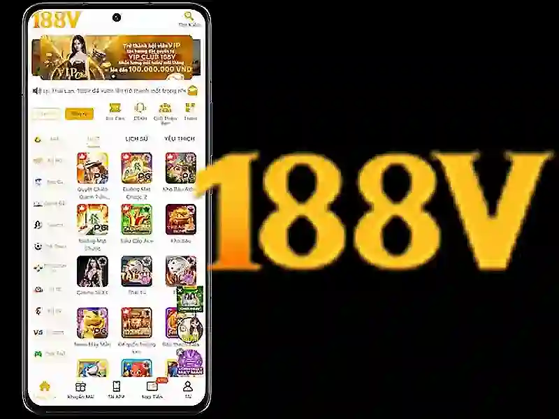 Nguồn cảm hứng và ý tưởng