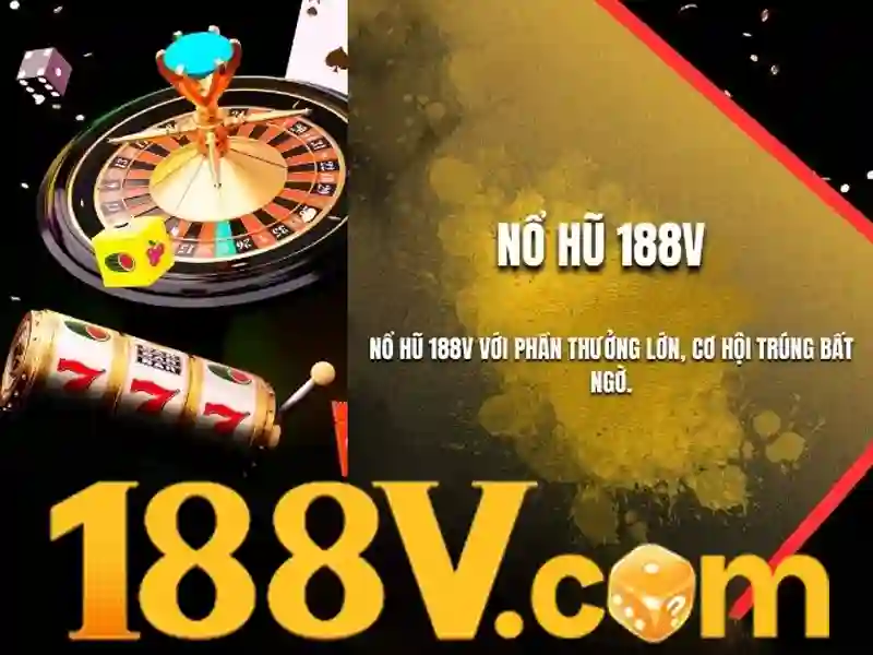 Việt Vị Trong Bóng Đá