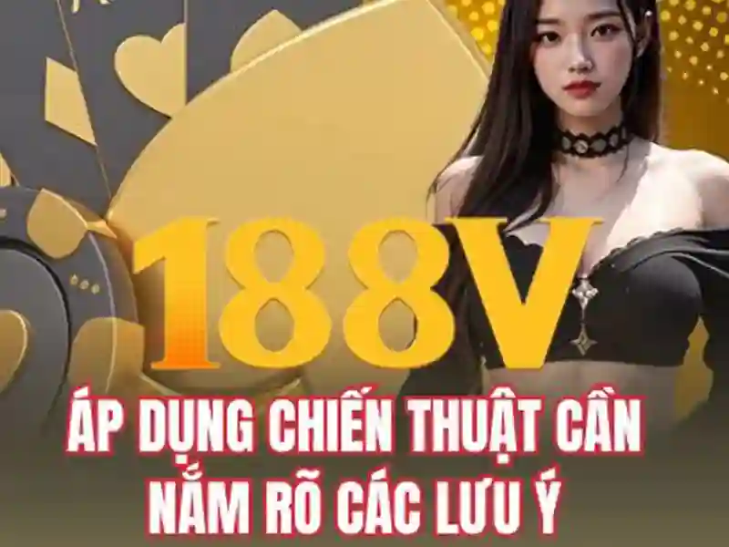 Ứng dụng và lưu ý thiết kế Ứng dụng và lưu ý thiết kế