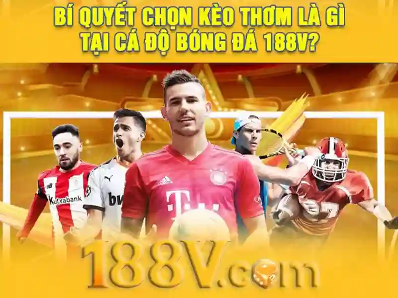 Việt Vị Trong Bóng Đá