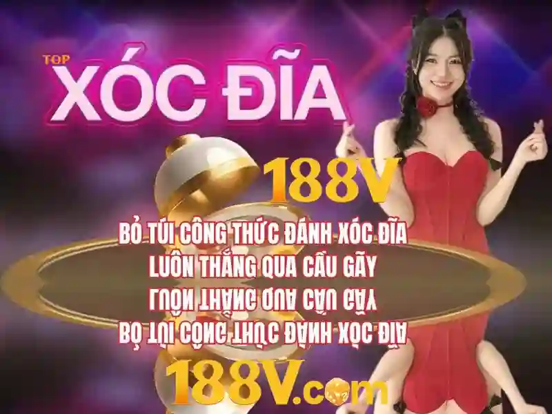 Khía cạnh an toàn khi làm việc với 188V