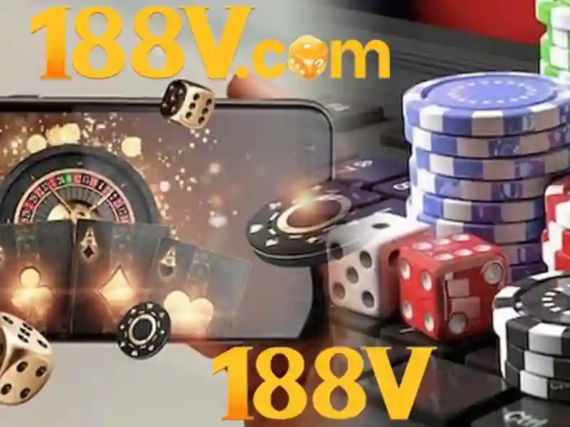 Giới thiệu về 188v