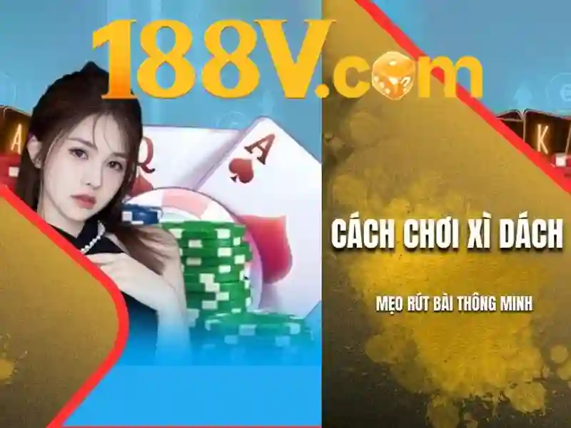An toàn khi làm việc với nguồn 188V