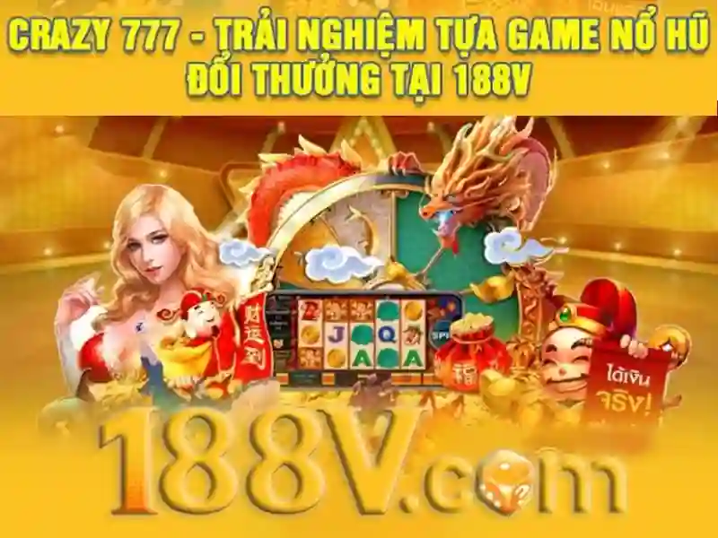 Điện áp và an toàn
