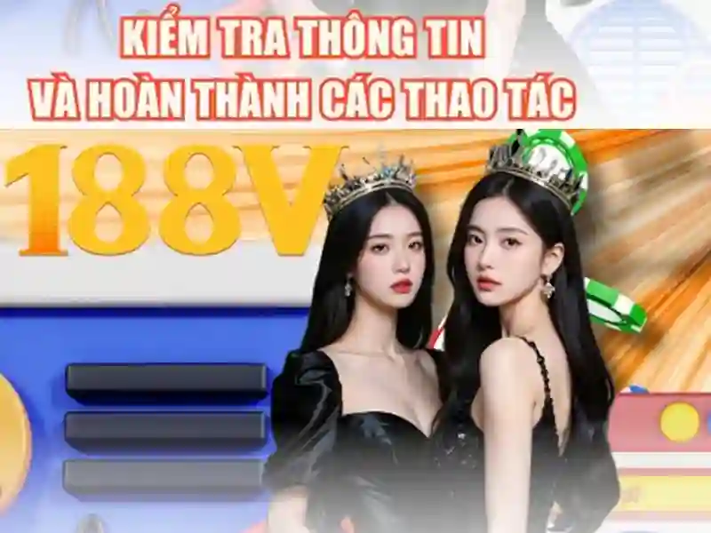 Việt Vị Trong Bóng Đá