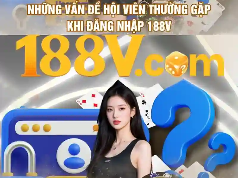 Việt Vị Trong Bóng Đá