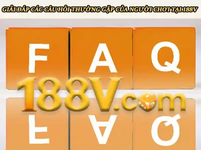 Nguyên lý hoạt động của 188v
