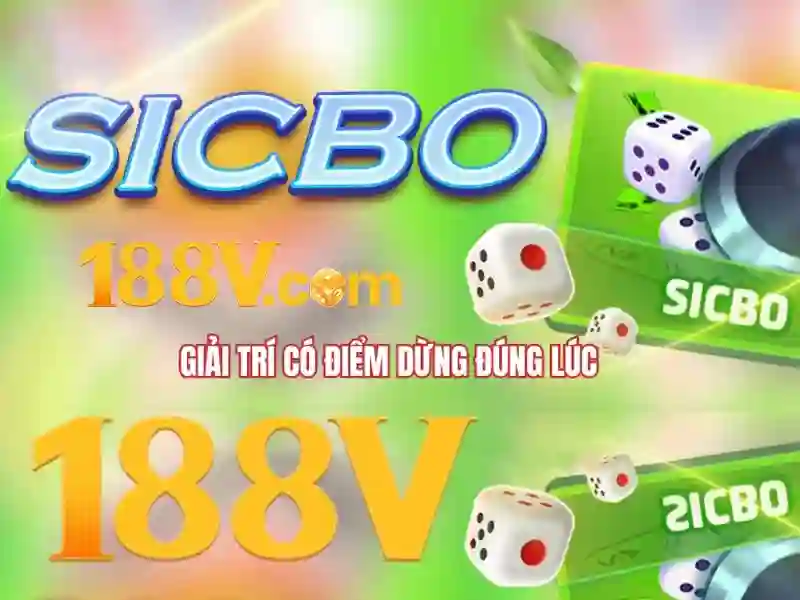 Điện áp 188V và những điều cần biết