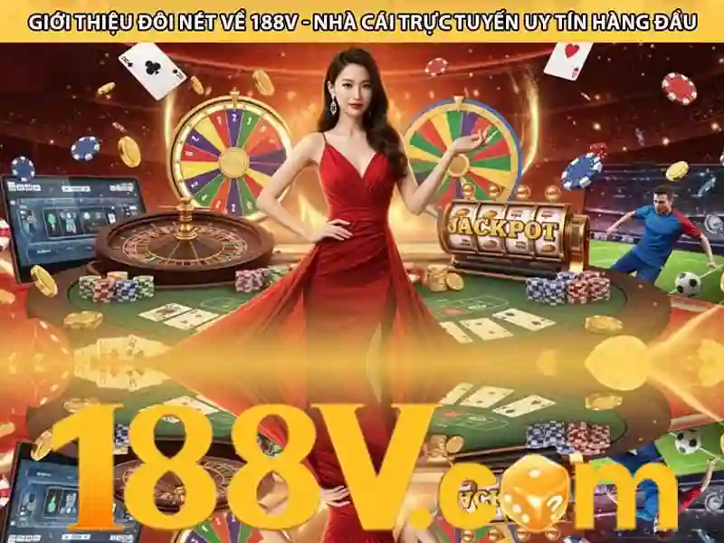 Việt Vị Trong Bóng Đá