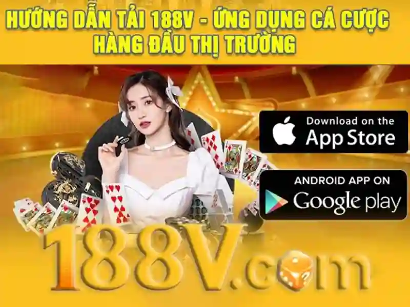 Cấu trúc và độ an toàn của hệ thống 188v Cấu trúc và độ an toàn của hệ thống 188v