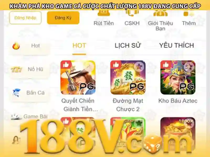 Ảnh hưởng của điện áp 188V tới thiết bị Ảnh hưởng của điện áp 188V tới thiết bị