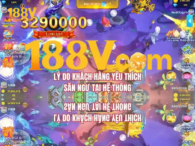 Ứng dụng thực tiễn và ví dụ