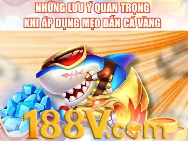 Sanh ca cuoc the thao soi dong va da dang keo cuoc tai 188v