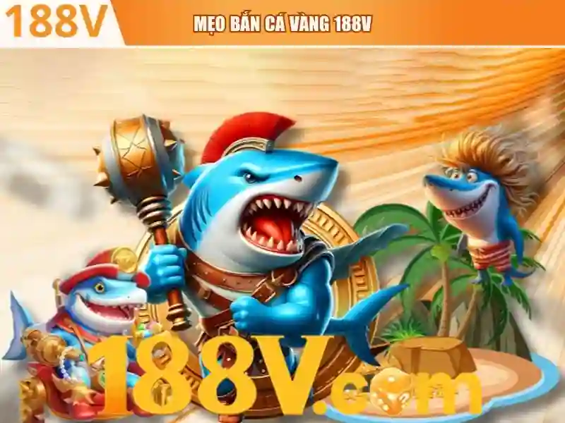 Bull Bull trực tuyến