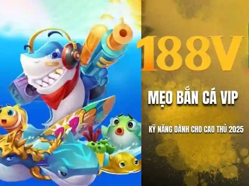 Tương lai của mạng lưới dựa trên 188V