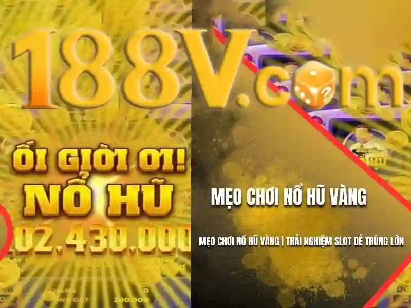Cách đo và sử dụng 188v an toàn