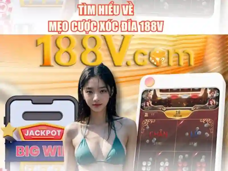 Bull Bull trực tuyến