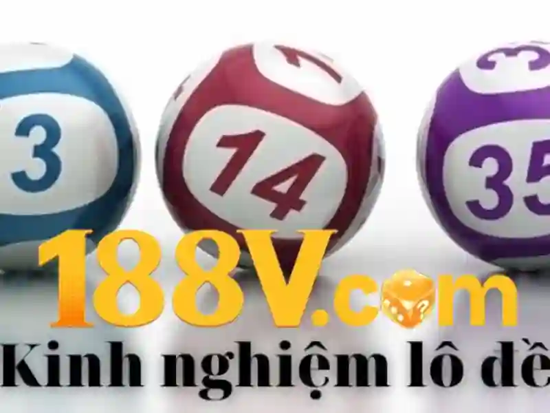 An toàn khi làm việc với 188v