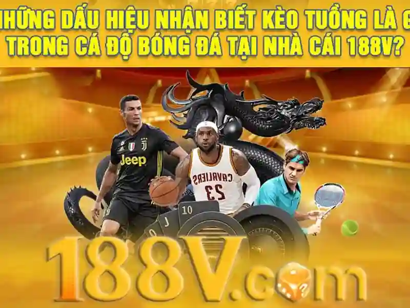 Nguồn gốc và ý nghĩa