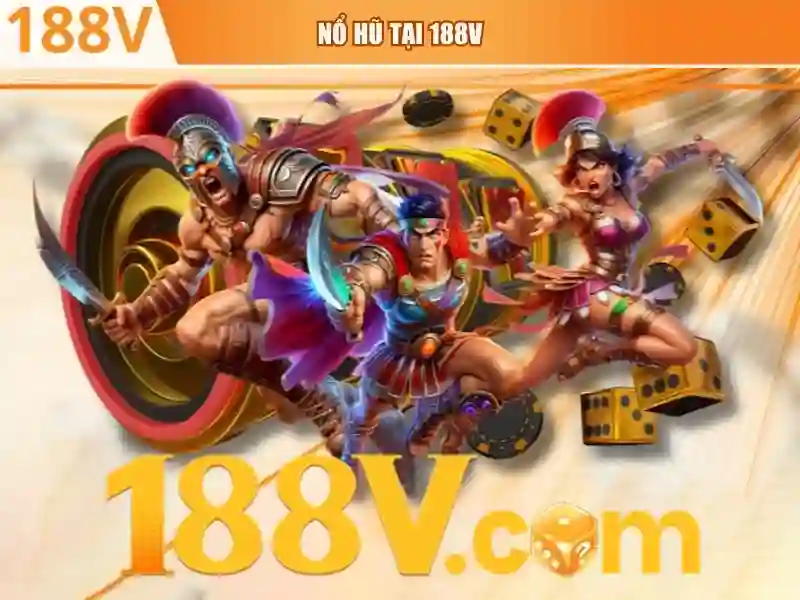 188V trong đời sống hàng ngày