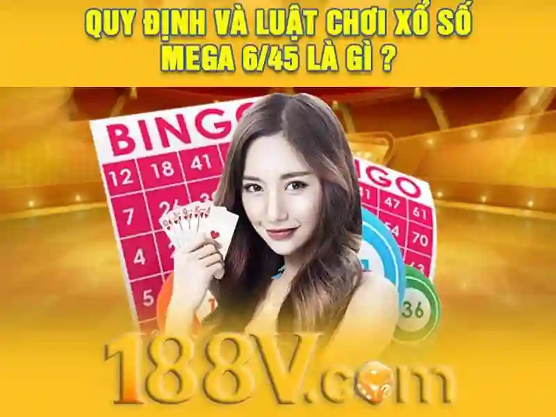 Việt Vị Trong Bóng Đá