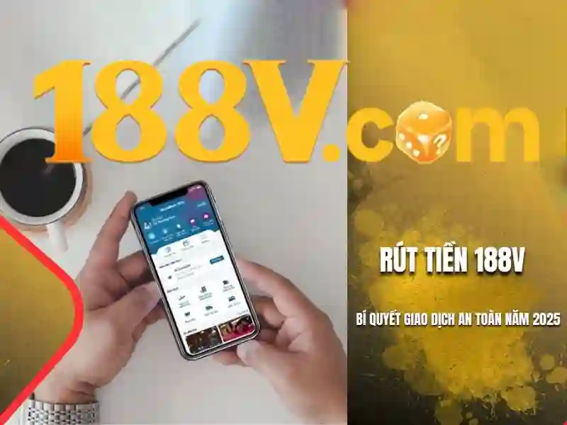 Ảnh hưởng của 188v đối với cộng đồng