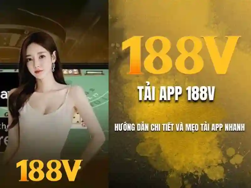 Nguồn cảm hứng