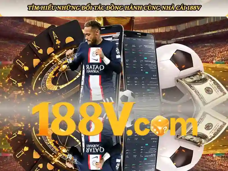Biện pháp an toàn khi làm việc với 188V
