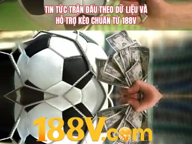 Khái niệm và nguồn gốc