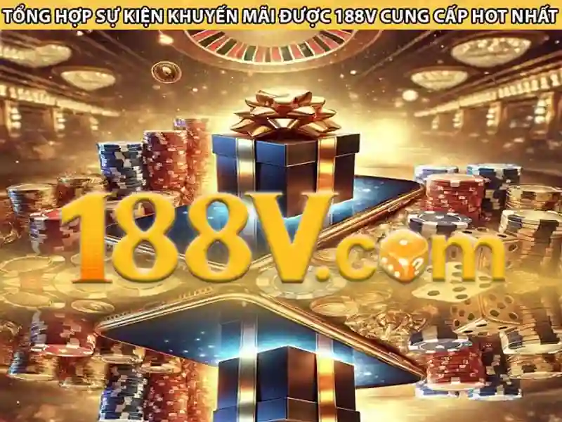 Việt Vị Trong Bóng Đá