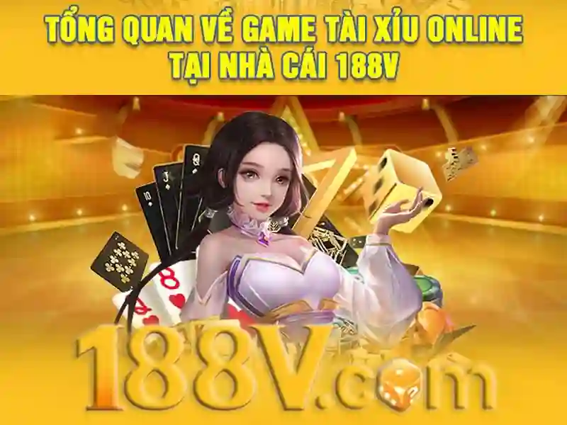 An toàn và chăm sóc hệ thống 188V