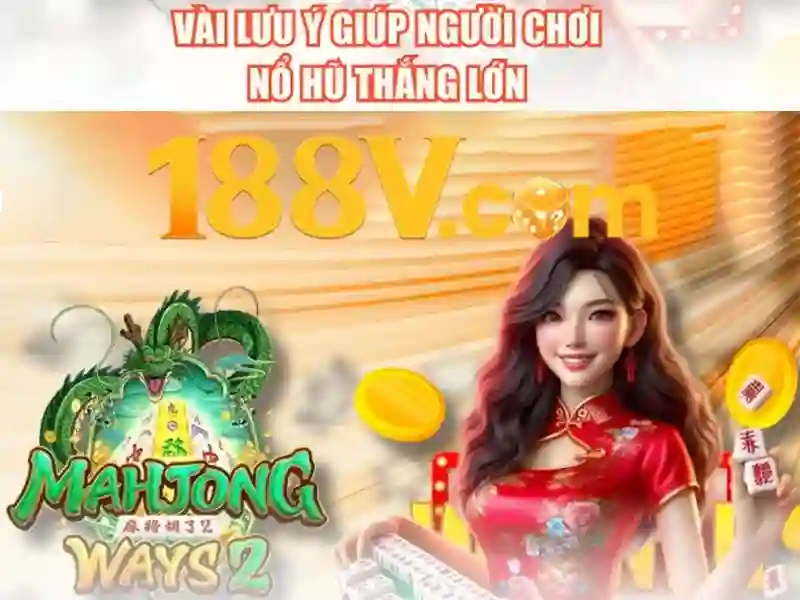 Bull Bull trực tuyến